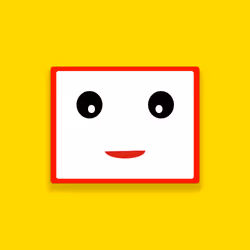 10025638587416761334212079204996087241167674853821714586376957152704321290241