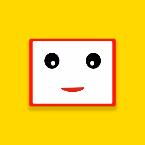 Item #10025638587416761334212079204996087241167674853821714586376957152704321290241 Media