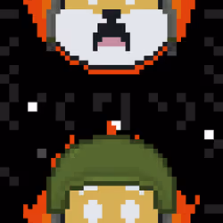 63313057381602991882420076386805618935829661494111684517451526779771409137665