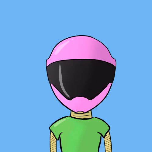 Item #86544960407136270402319842649235517125555092958375886966391844268725267070977 Media