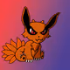 11247827747594106818475732311037221730121145538239841492320095060613813764097