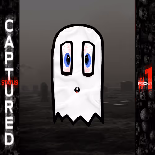 110267204543861095335866129392209299203361220243126581908017500021556879818902