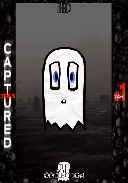 Item #110267204543861095335866129392209299203361220243126581908017500021556879818902 Media