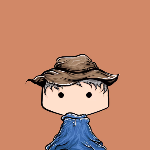 Item #38368034923974013859244362301411805475834469809550987244649332879035228749825 Media