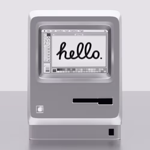 67068742660411068539939996504871372092389016604167773660624633257213175005185