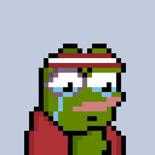 Item #23508754533608205160940224603243087117110928147985746649620196734870988259329 Media