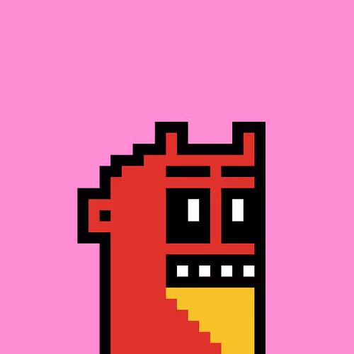 Item #65407251282162378847781260778891280363959643674224160053702479089418891165796 Media