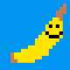 106590938219664654607586992803703568277299694157749525363758847195701514862593