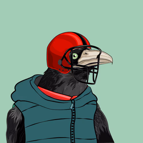 Item #112346421342929978900222704402442931912171917088920230449358422883510983327745 Media