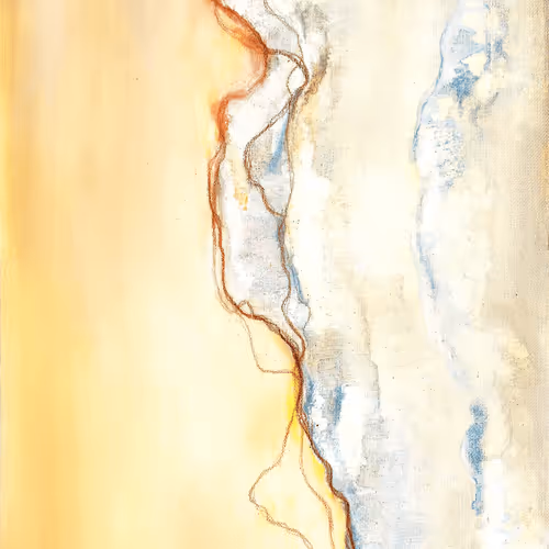 Item #11504544857235207533873340498587459138317309624276358158142600947299203940353 Media