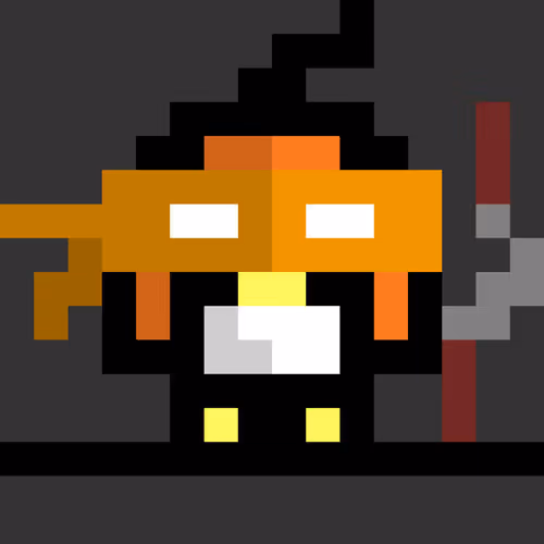 Item #37186697622685434453264018716031158487224741819554092910029405912445717839873 Media