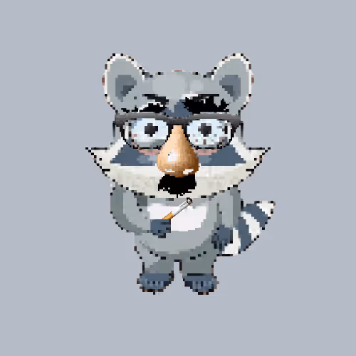 Item #38245006151502880449621530010537264479064875125595605446686376331664332685313 Media