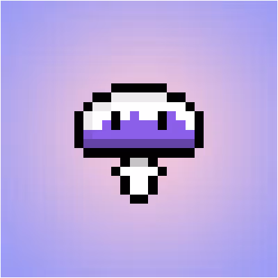 Item #95169179902254023881327041714173407524800831198085930385873868808417036992513 Media