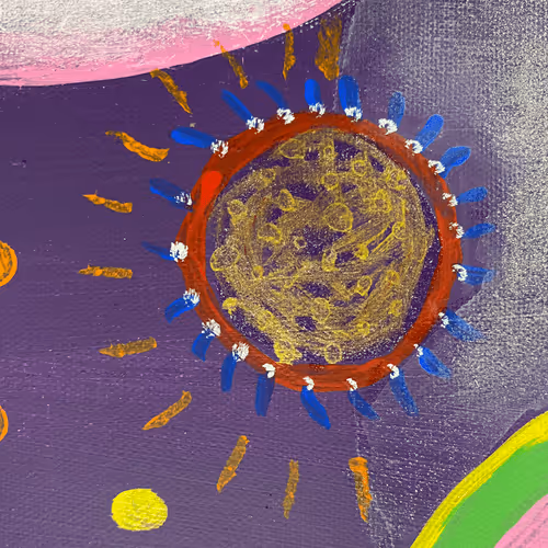 Item #13835209539582423147805104249254123757022940217537374617491030646087472906250 Media