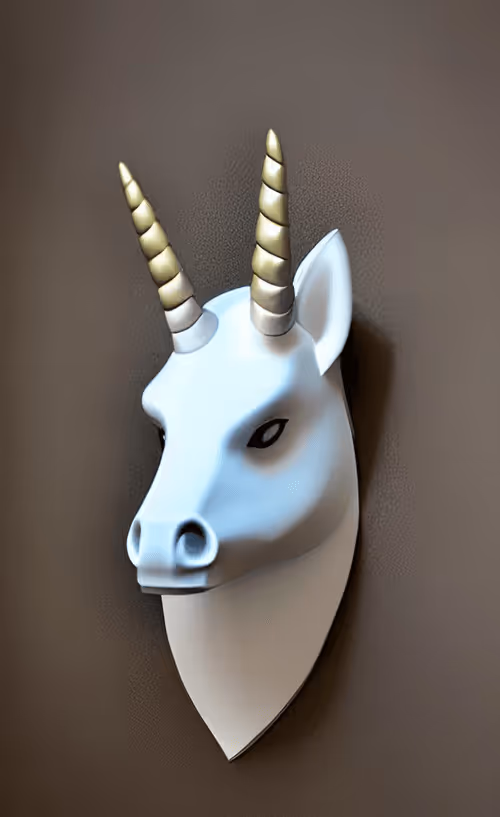 Item #33845950109717728828955360071458828610562456090200233726140384816373035958273 Media