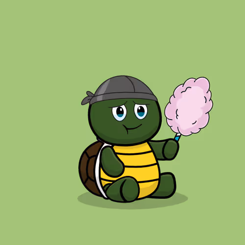 Item #92562075403277272405981549064164583796079891344153250331268328035016501100545 Media