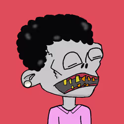 111763857411010241692801600392878250097132153009604896403347652928081699536897