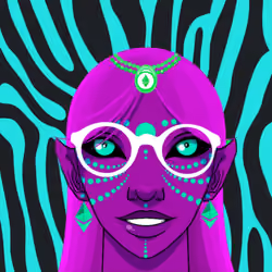 Anurai #1