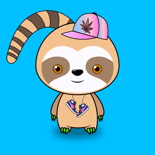 111408291268661305473641164139701682273354516095919808277507311491347155779585