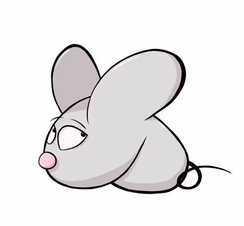 Item #26817106142466818082702136267650323878823578634098058635048774773289202483201 Media