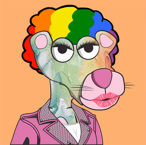 Item #15712564970875235489472010805365838582764583264568295784412127284781222199297 Media