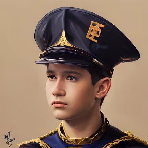 Item #7607911840528483880668297793858598014449974788060447900342037980431079440385 Media