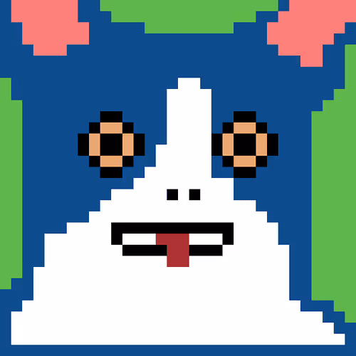 Item #109335212466292494120490895968322127423424703180259869720186480811525718147076 Media