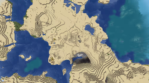 Item #2769271482104616848286867640397252523449211645150357632852946405211670315009 Media