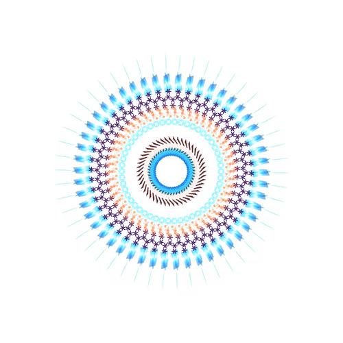 Item #40830311348981550973818522921756397834476893491635930050864698741582811103233 Media