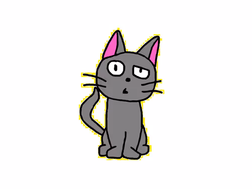 Item #23558512187121075951736111316354818844510959117197340164646229733090680373249 Media