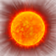 79073352278968807853182009950622906015375773384221386028645928467561111879681