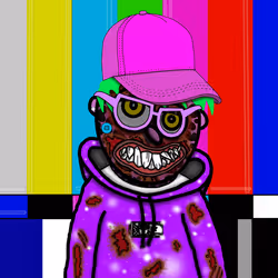 58055028390843706322004644376494004137934950986295443984493261016206992736257