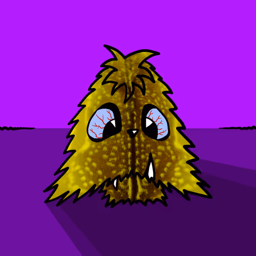 Item #70204602231151184267767957008055398744441441930236664772261014865246959960065 Media