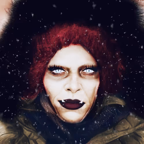 Item #83006892350309555927609419904867063949800620483343878941666879920478737137665 Media