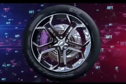 Item #79407842585837210563215955214569628349859107371449354951460155799547450228737 Media