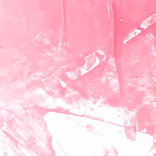 Item #14770261044727985535314155131799257530473732503993243924006256440604733997057 Media