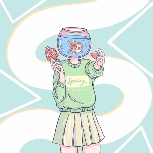 Item #56219023611982642861935078026441856301784982989017848610869312517103431974913 Media