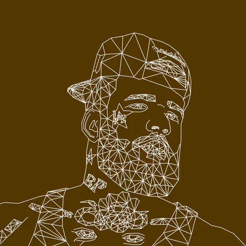 Item #72895765078120948261079177650676722543673117478428102840949192158050005286913 Media