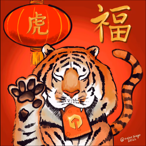 Item #92587470350890213832619864235986339638472561932262040435709183227593475751947 Media