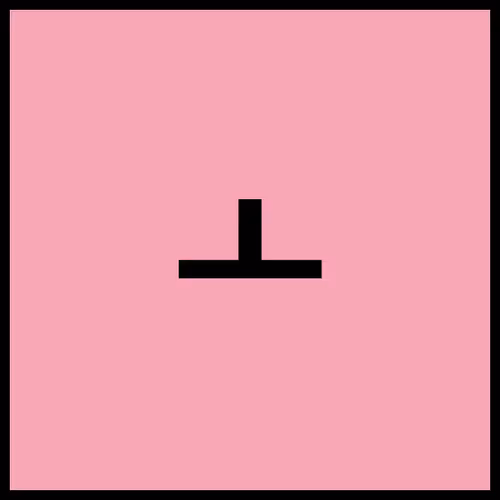 Item #11193174988105374033112813322222998353383850477585089842668880690674520817665 Media