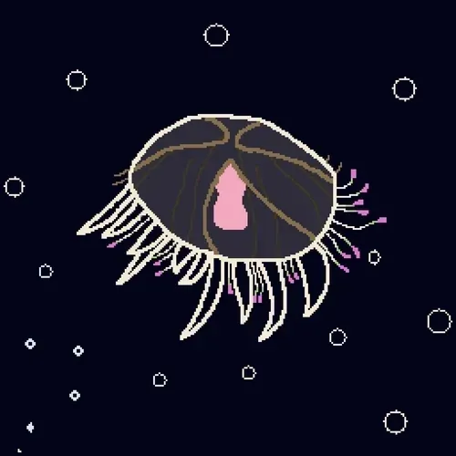 Item #79568175203374719835710590206203620010239466822222521467840680291837017063425 Media