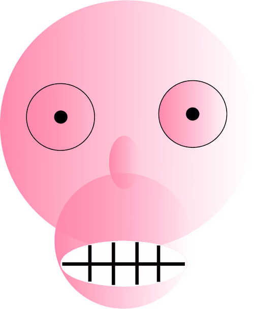 Item #62560157024392148330776431246018398628728312136190548697023621545255944323073 Media