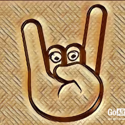 mano7