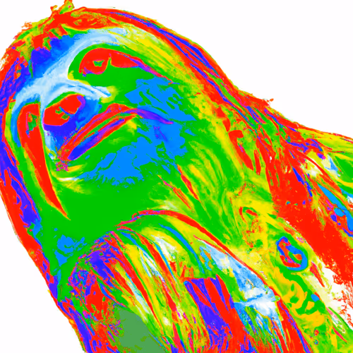 Item #65426327464663455482917791623488013756849554775902811693769175804694985965569 Media