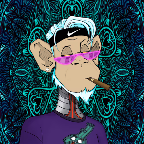 Item #87628844057707677867855071746606653298040070471345875671116125088637276651521 Media