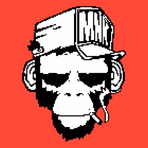 Item #28539388669985374382145380914581768988618735513647259513778914809521404641281 Media