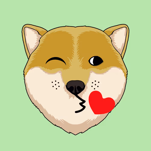 Item #86823413125966311961218053737053890047674406741292590719616884207803546206209 Media