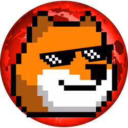 66522560998545399229965450934026756509411677722078859939307370370020497424385