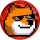 66522560998545399229965450934026756509411677722078859939307370370020497424385