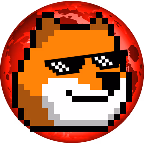 Item #66522560998545399229965450934026756509411677722078859939307370370020497424385 Media